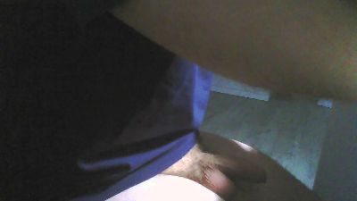 tkte22 webcam model stream image