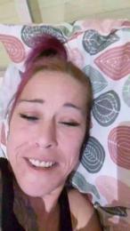 Krikri__41 webcam cam4 model stream image