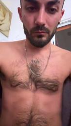 Detoname98 webcam model stream image