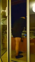 Exibbi42 webcam model stream image