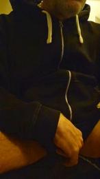 Exibbi42 webcam model stream image