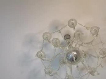 viksons webcam chaturbate model stream image