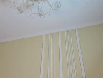 viksons webcam chaturbate model stream image