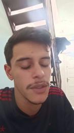 GiganteOMenino webcam model stream image