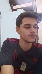 GiganteOMenino webcam model stream image