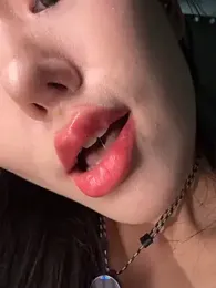 jiajia_L webcam stripchat model stream image