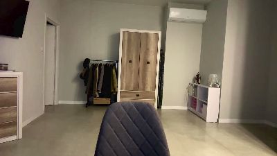 MarshallTosic webcam model stream image