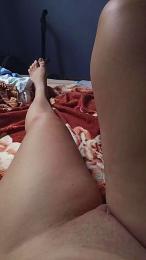 isabella260 webcam model stream image