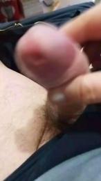 raul_30のプレビュー
