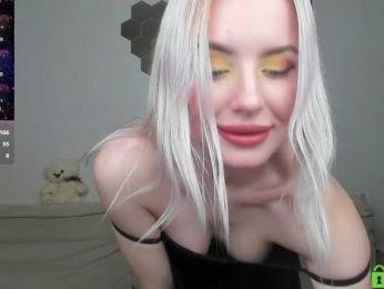 daeneryy webcam bongacams model stream image