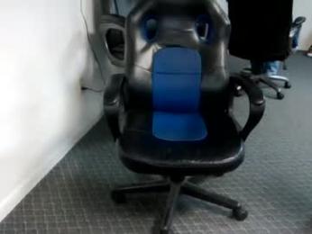 joe_smith5679 webcam model stream image