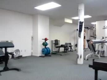 joe_smith5679のプレビュー