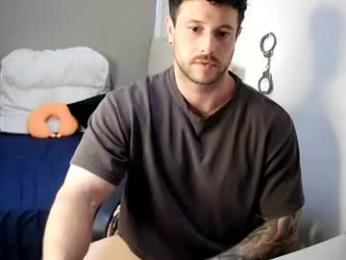 modexusparty webcam model stream image