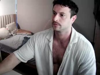modexusparty webcam model stream image