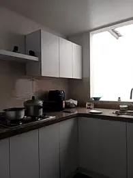 Fernandar2025 webcam model stream image