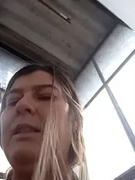 Fernandar2025 webcam model stream image