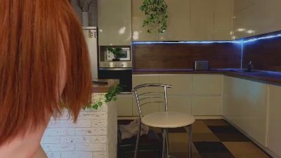 TideRavage webcam cam4 model stream image