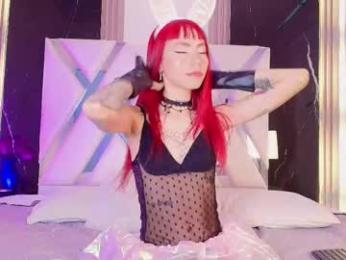 _sabrinaa_1のプレビュー