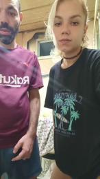 LunayDiego webcam cam4 model stream image