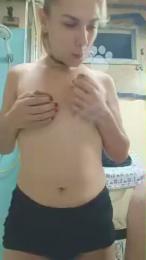 LunayDiego webcam cam4 model stream image