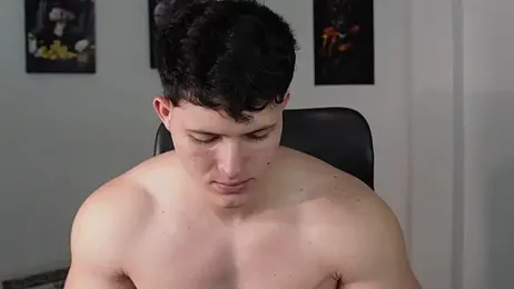 Hazzan_Velez webcam model stream image