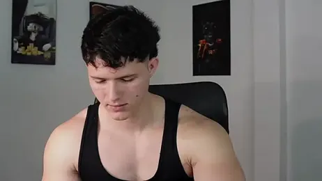 Hazzan_Velez webcam model stream image