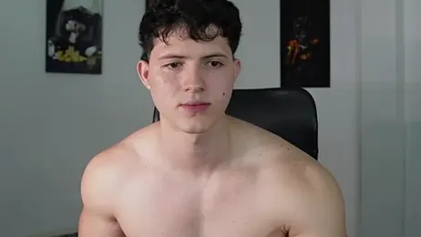 Hazzan_Velez webcam model stream image