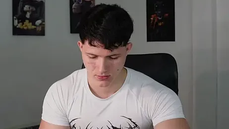 Hazzan_Velez webcam model stream image