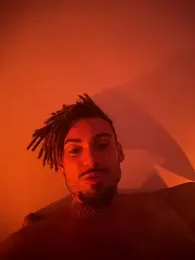 PadilhaTheo webcam model stream image