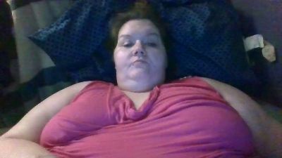 Bgnky webcam model stream image