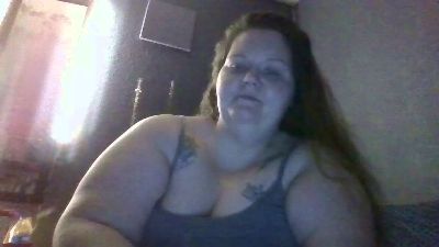 Bgnky webcam model stream image