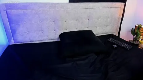 Stormi_Canniggia webcam stripchat model stream image