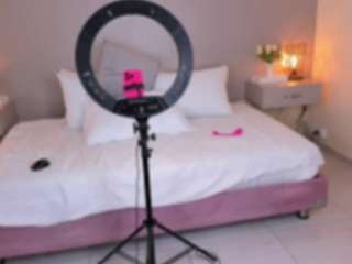 sofiathonsonn webcam model stream image