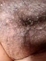 Dr_Kamsutra webcam model stream image