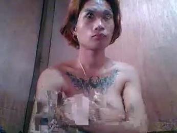 vivamaxgirls webcam model stream image