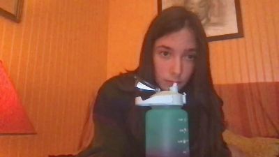 leautima webcam cam4 model stream image