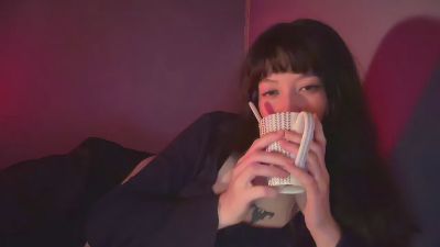 Dominx_empress webcam model stream image