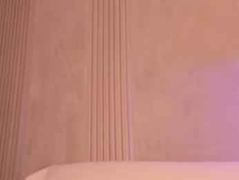 giannasue webcam chaturbate model stream image