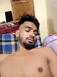 saggy1218 webcam stripchat model stream image