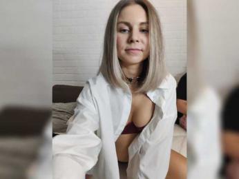 Vasilisa-and-Zhenya webcam bongacams model stream image