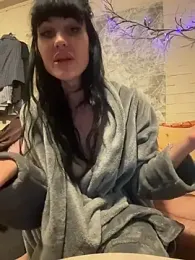 Kamila151 webcam stripchat model stream image
