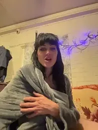 Kamila151 webcam stripchat model stream image