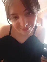FedyPrincess webcam stripchat model stream image
