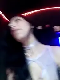 SophiaBlackfoxx webcam model stream image