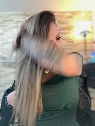 _Abril-Office1 webcam stripchat model stream image