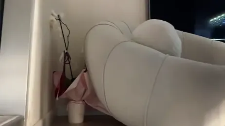 Sexypatronice webcam stripchat model stream image