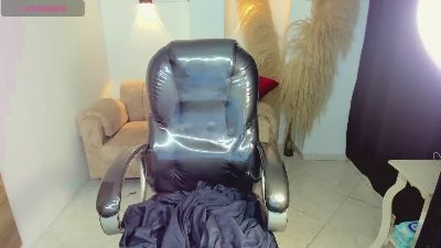 Milf_karlye webcam model stream image