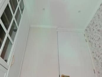 kitty__sophie webcam chaturbate model stream image