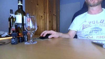 Tom_PP webcam cam4 model stream image