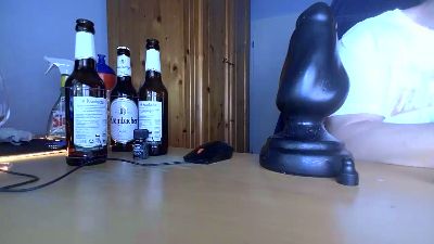 Tom_PP webcam cam4 model stream image